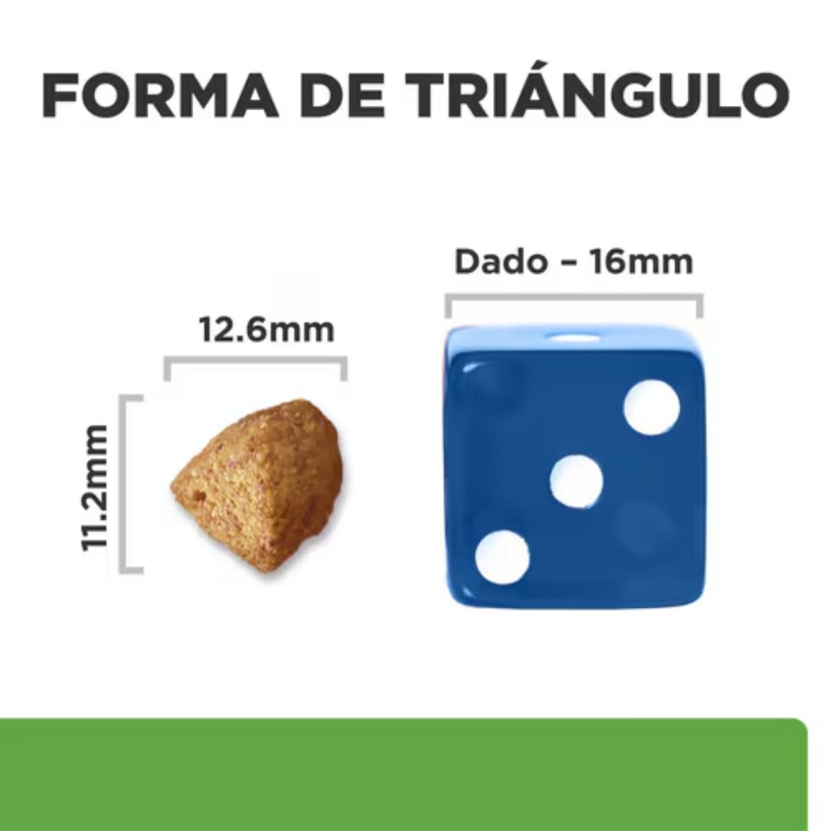 Hills PD Canine Metabolic-Mobility 3.9 kg (8.5 lbs)4