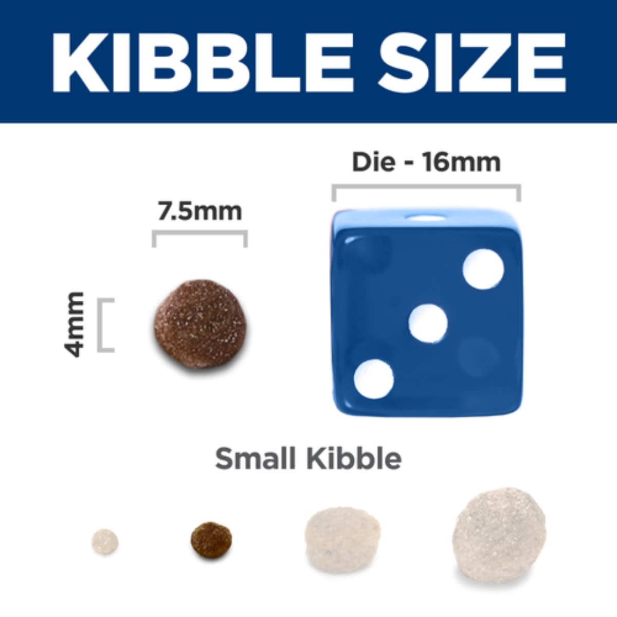 HILLS PD CANINE Z/D SMB 3.3 LB (1.5 KG)3