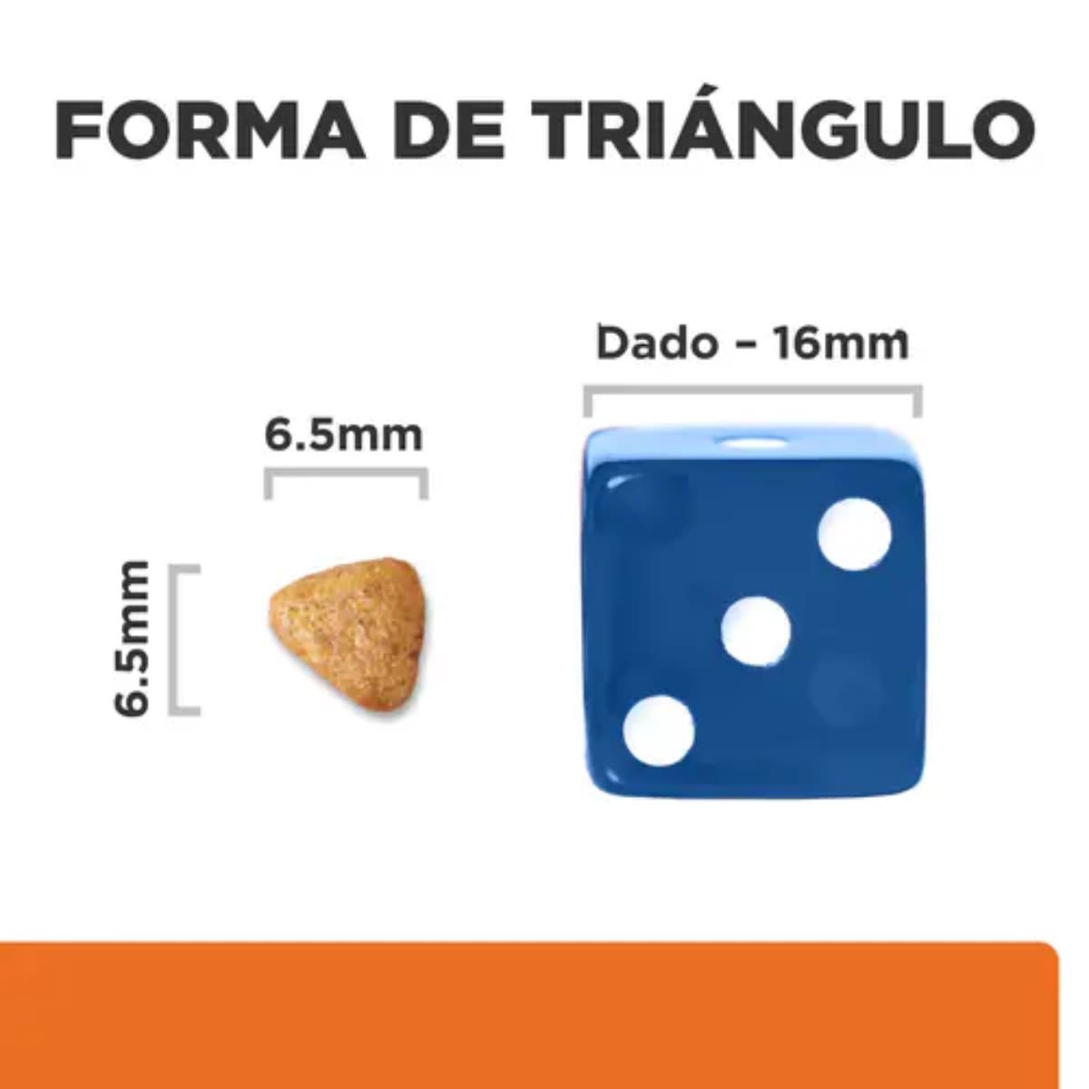 HILLS PD FELINE C/D+METABOLIC 6.35 LB (2.9 K)3