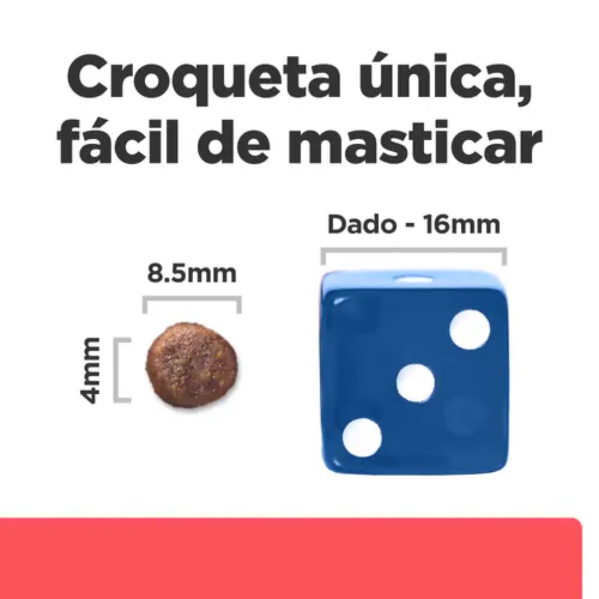 Hills PD Feline Onc Care 3.17 kg3