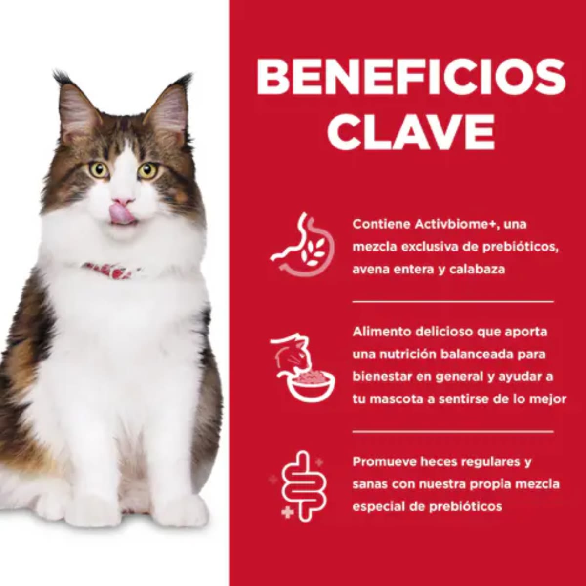 Hills SD Feline Adult Perfect Digestion 1.58 kg3
