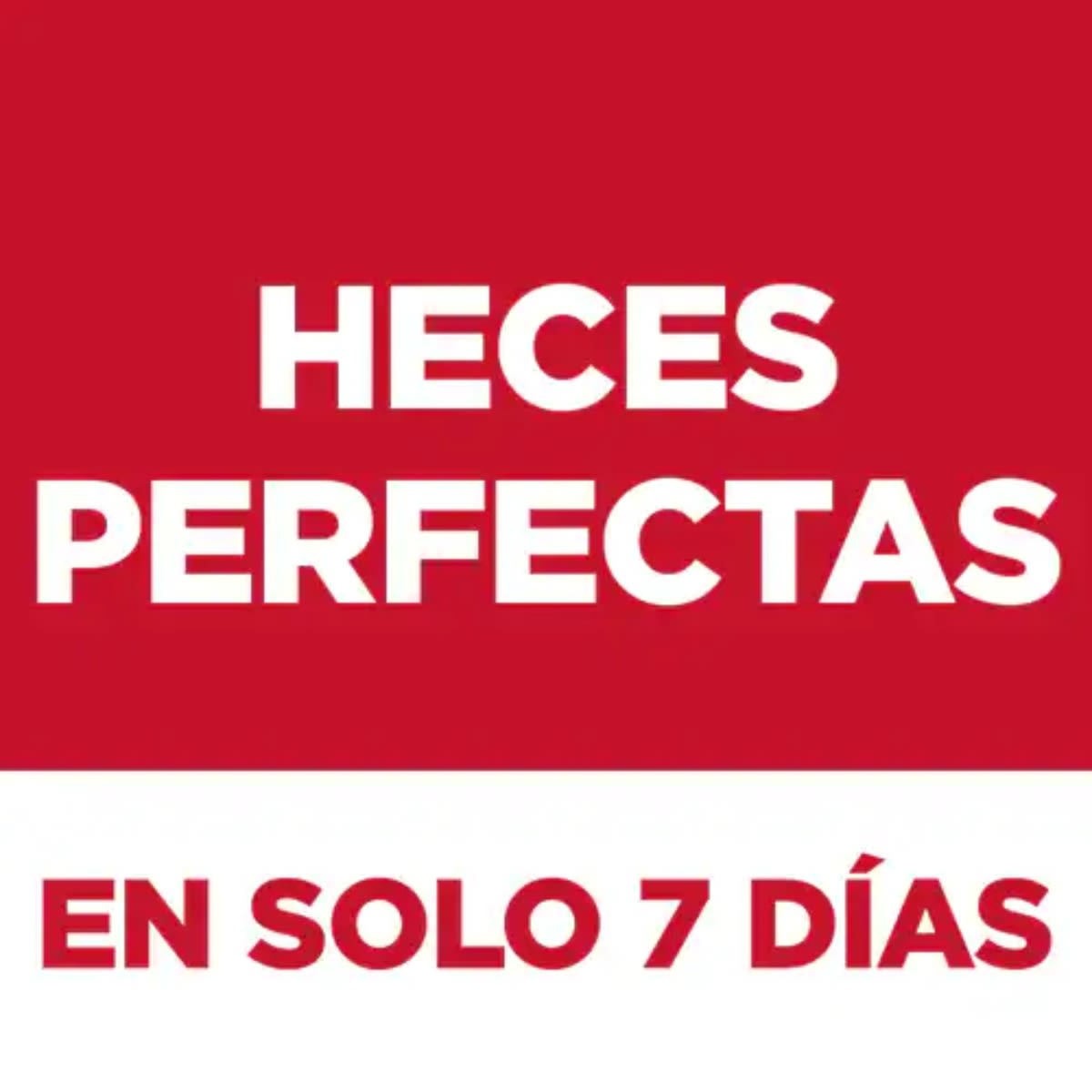 Hills SD Feline Adult Perfect Digestion 1.58 kg4
