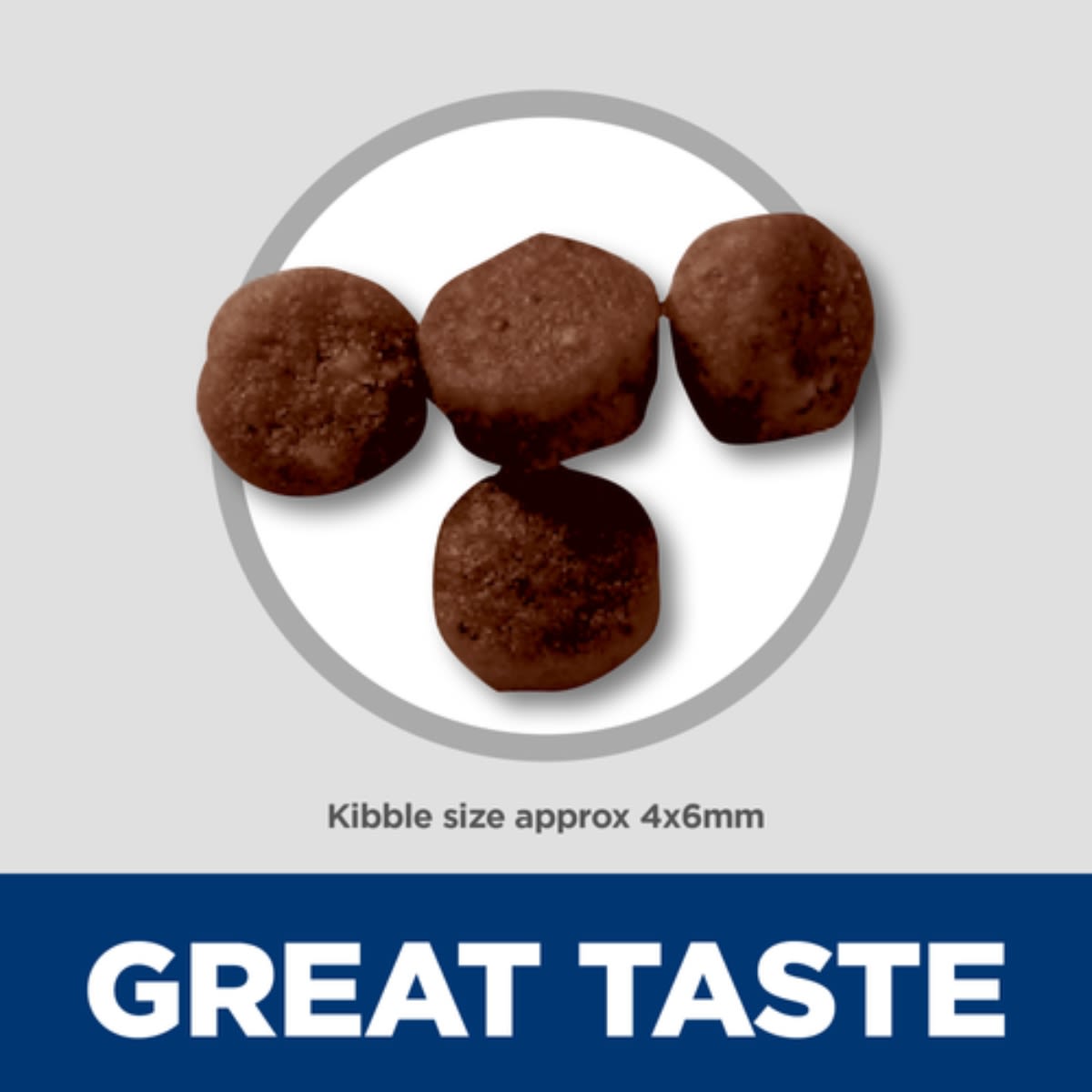 HILLS SD FELINE KITTEN OCEAN FISH 3.5 LB (1.6 K)3