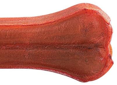 Hueso carnaza prensado 8'3