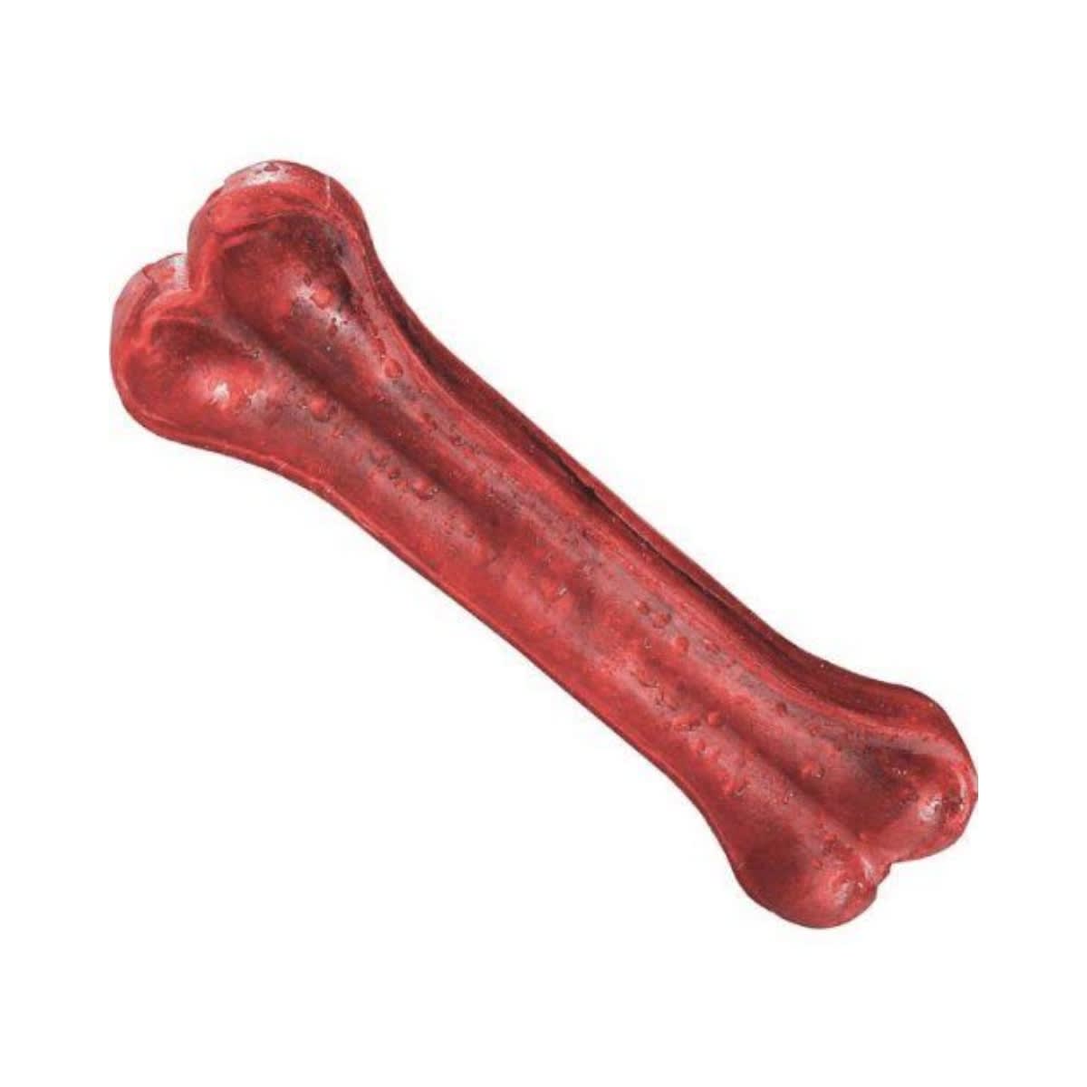 Hueso carnaza prensado 8'4