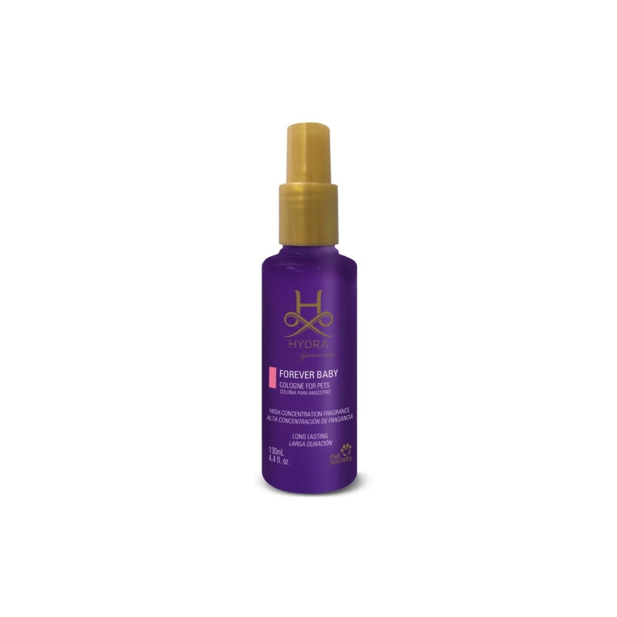 HYDRA COLOGNE 130 ML3