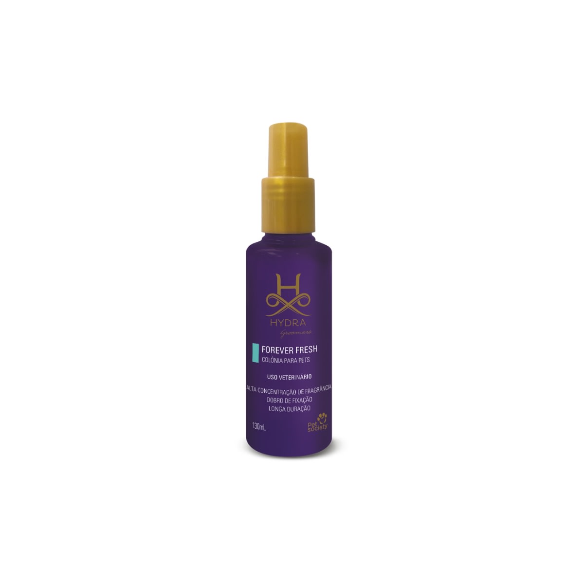HYDRA COLOGNE 130 ML2