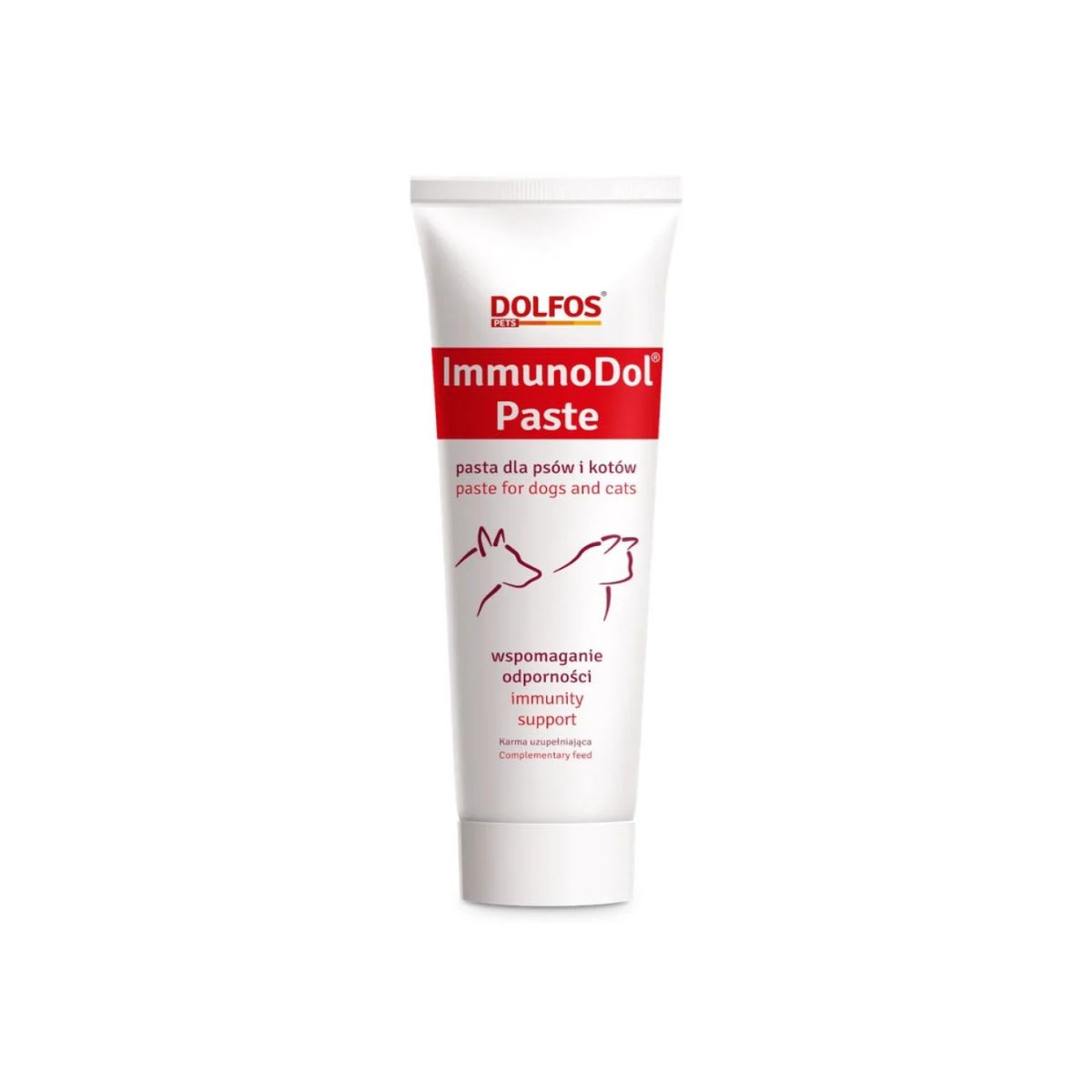 Immunodol2