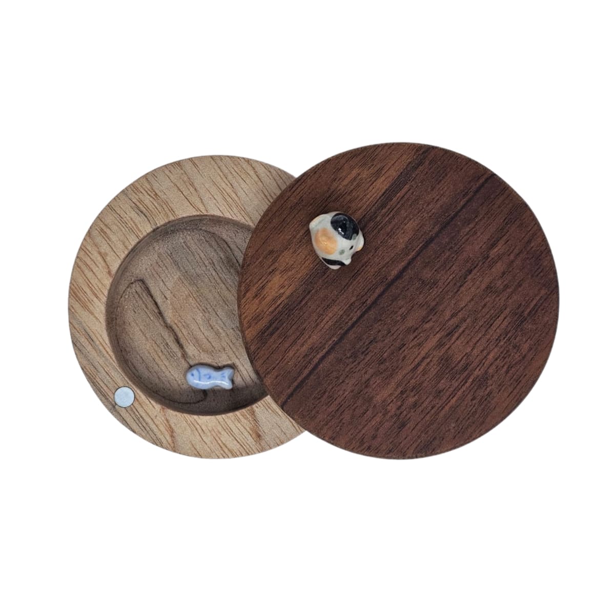 JOYERO GATITO DE MADERA3