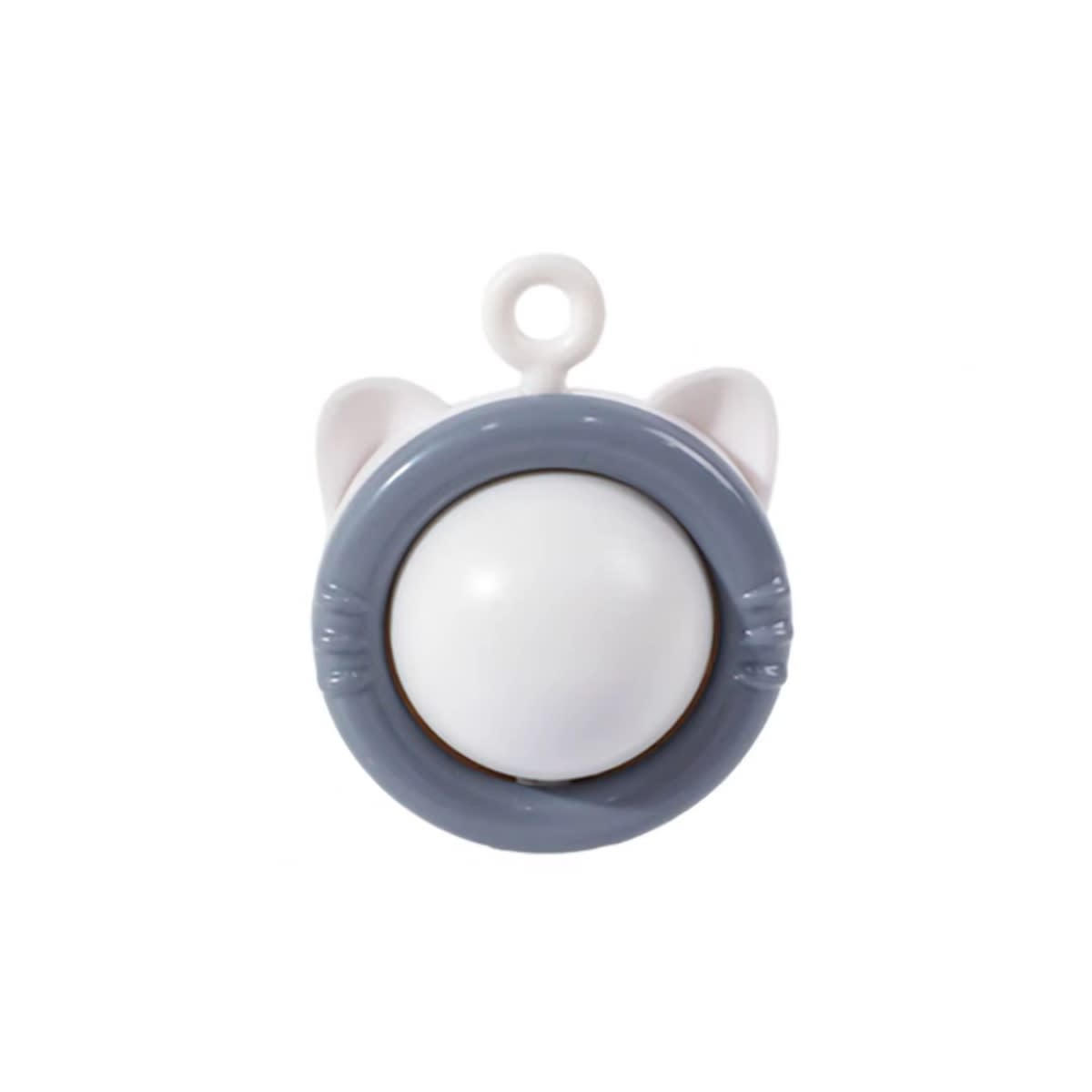 JUGUETE GATO CATNIP BOLITA DE PARED2
