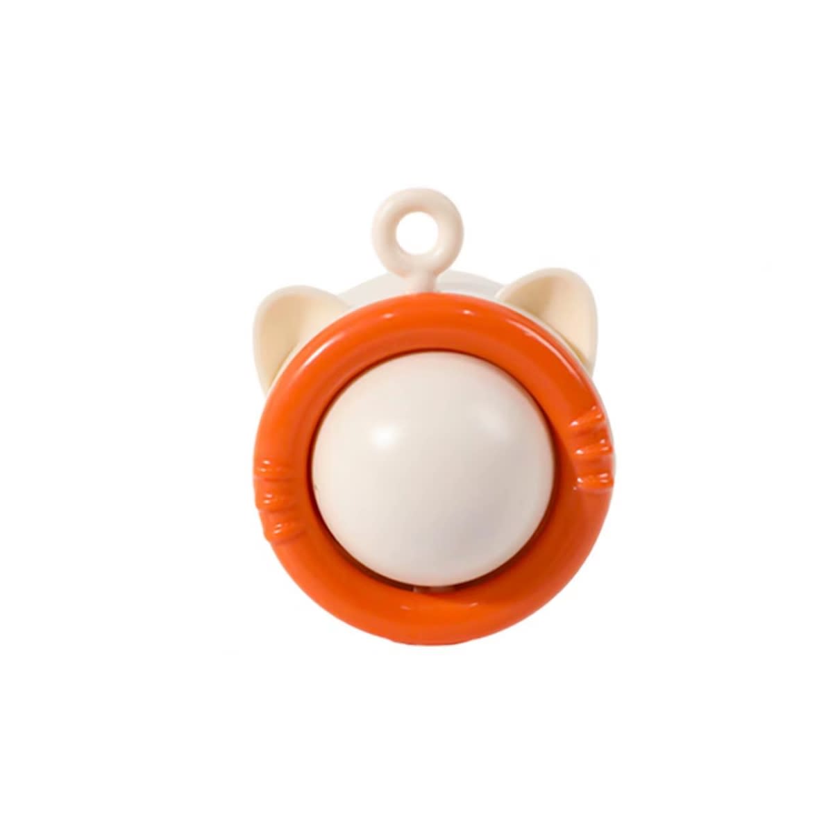 JUGUETE GATO CATNIP BOLITA DE PARED4