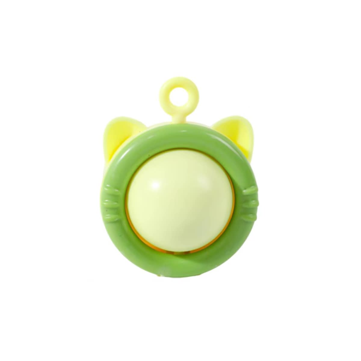 JUGUETE GATO CATNIP BOLITA DE PARED3