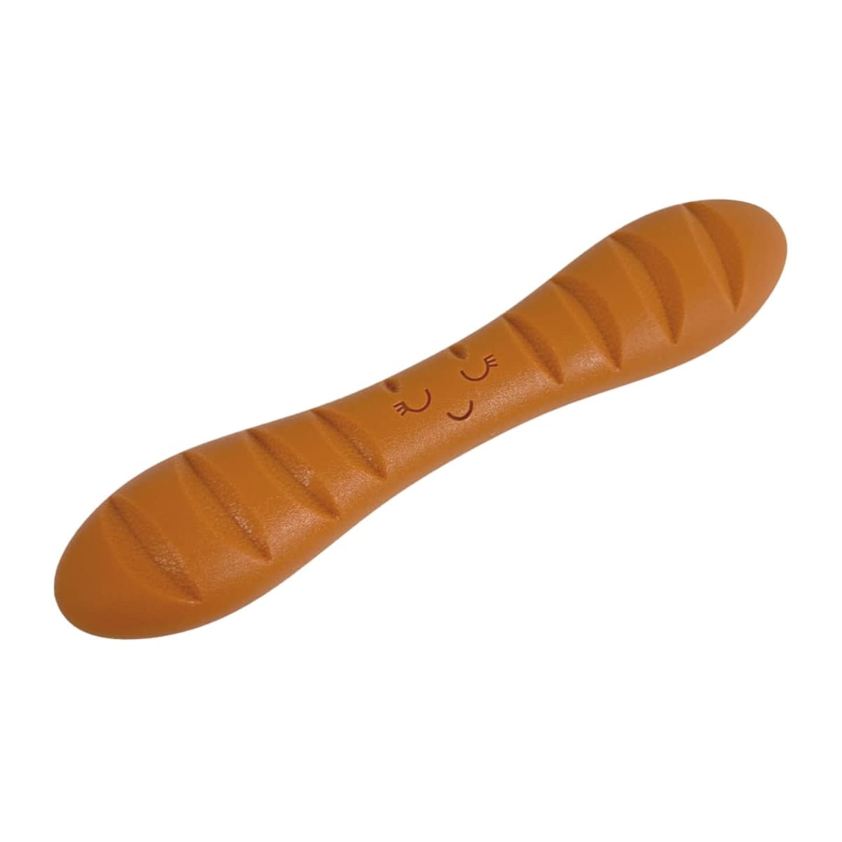 JUGUETE NYLABONE BAGUETTE BISTRO STYLE ROAST CHICKEN GIANT2