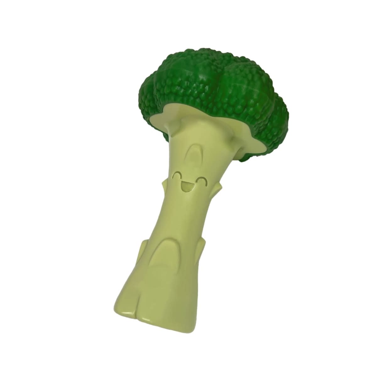 JUGUETE NYLABONE BROCOLI BACON AND CHEESE GIANT2