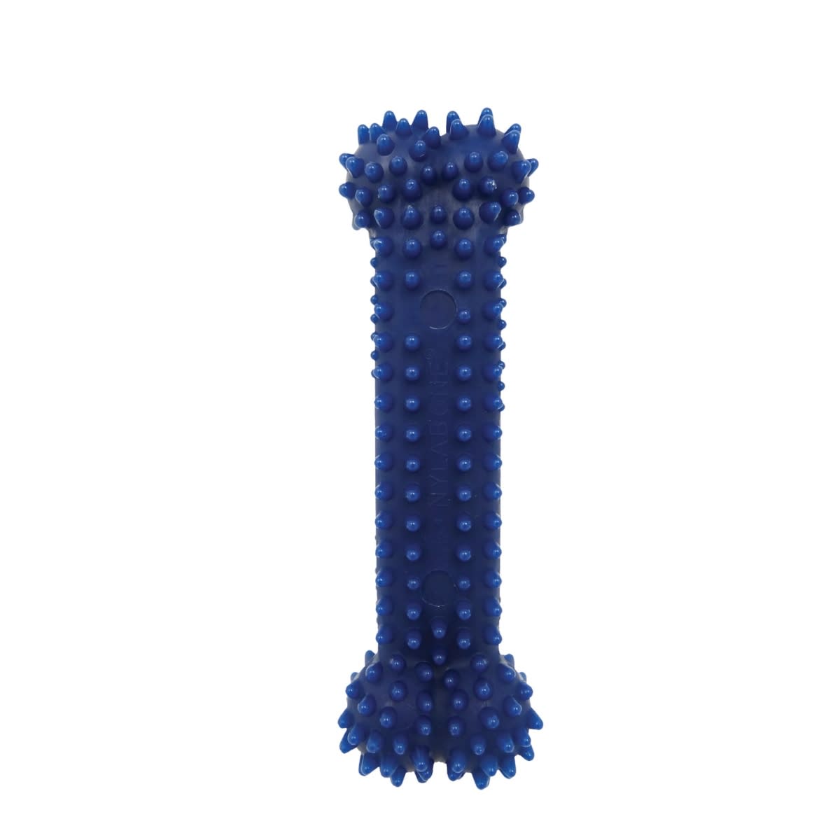 Juguete Nylabone Dental Chew small3