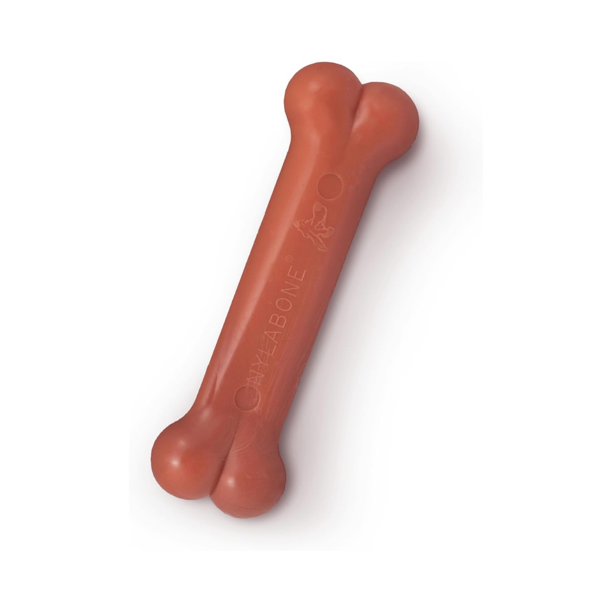 Juguete Nylabone Dura Chew tocino2