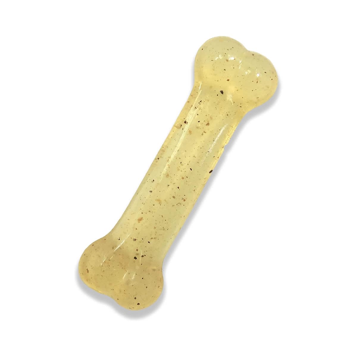 Juguete Nylabone Flexi Chew2