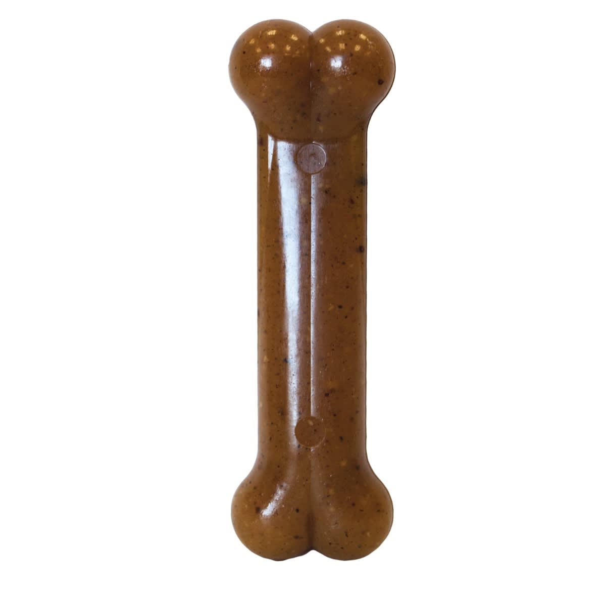 Juguete Nylabone Puppy Chew small3