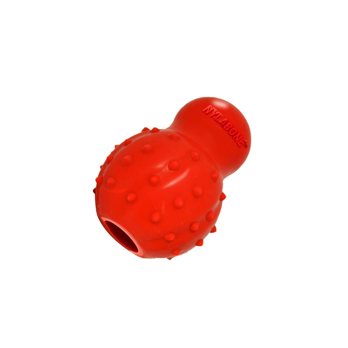JUGUETE NYLABONE STRONG CHEW CONE BACON2