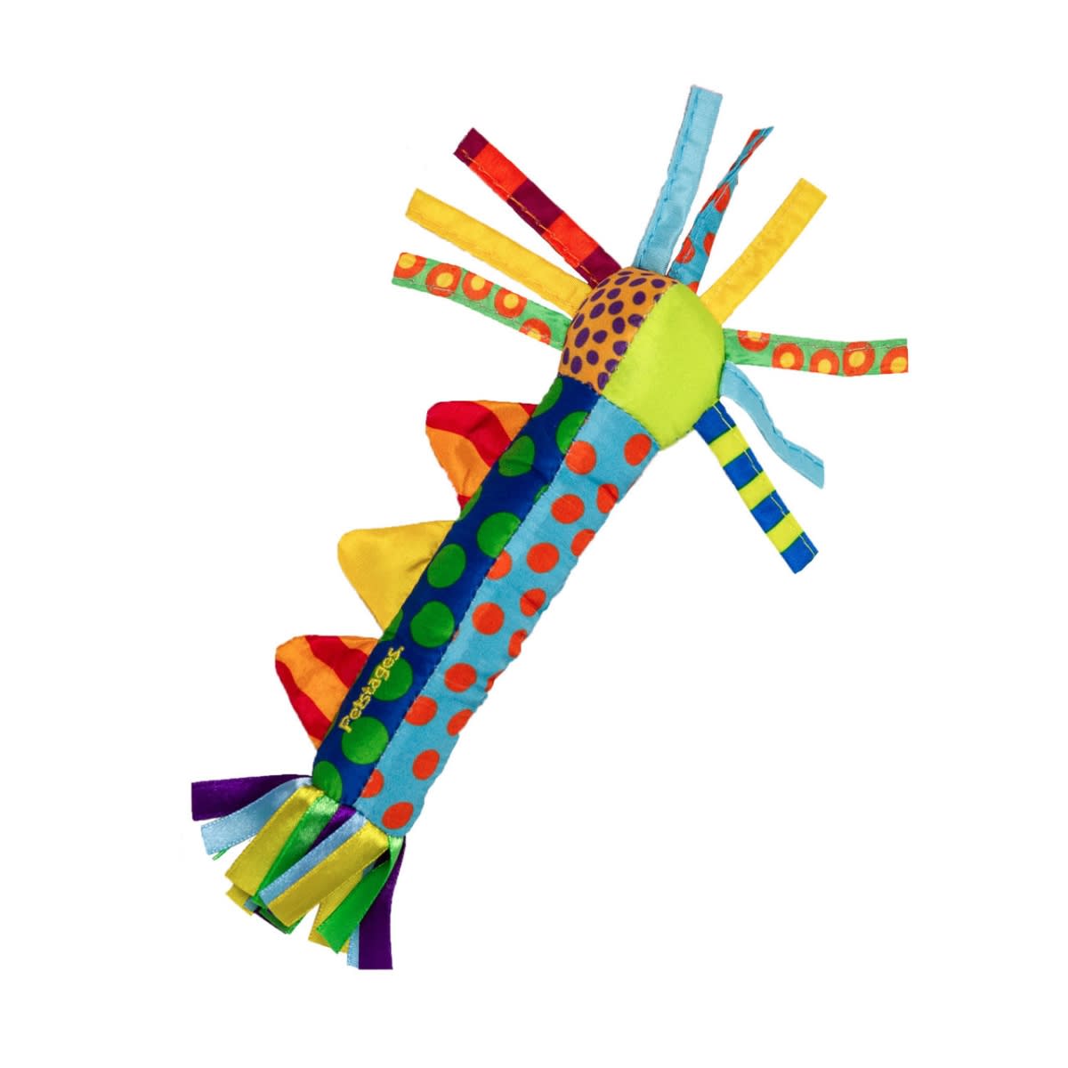 Juguete Petstages 126 Cool teething stick3