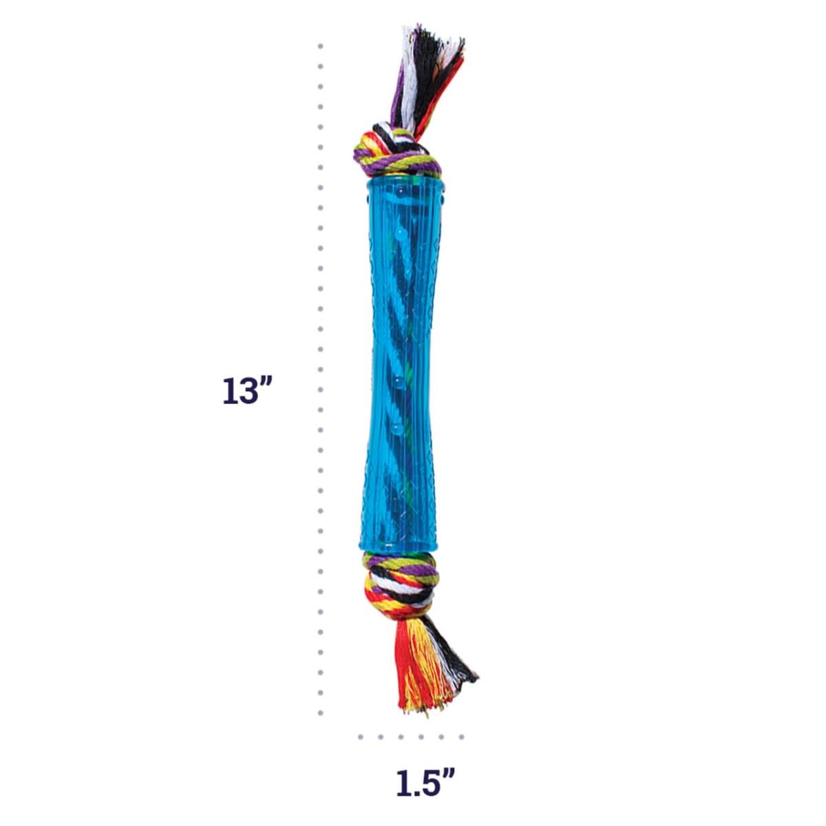 JUGUETE PETSTAGES 220 ORKA STICK PETSTAGES2