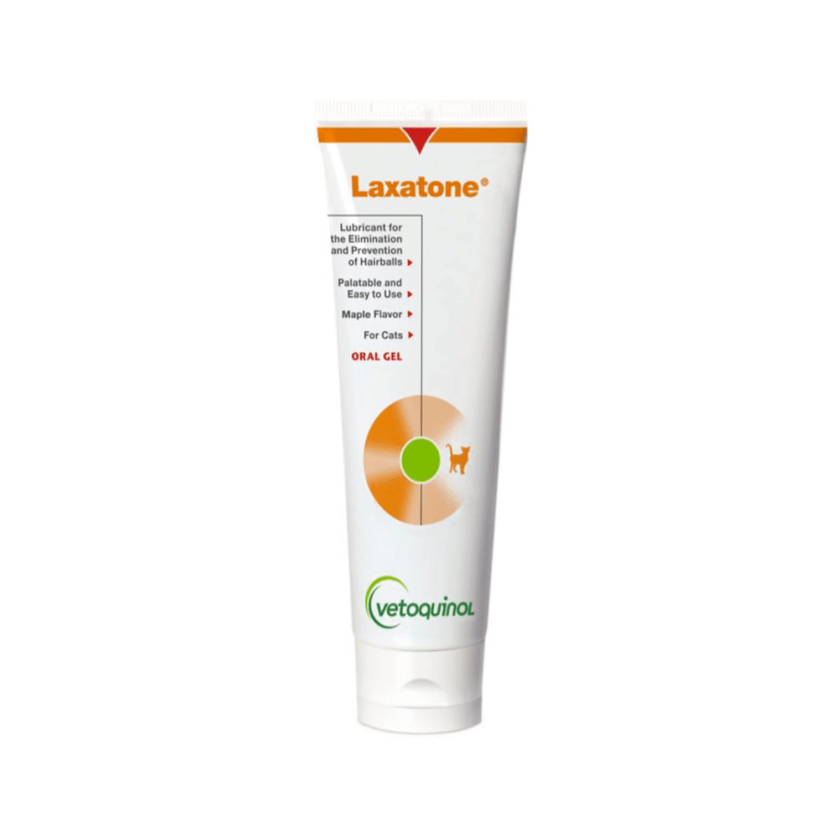 Laxatone1