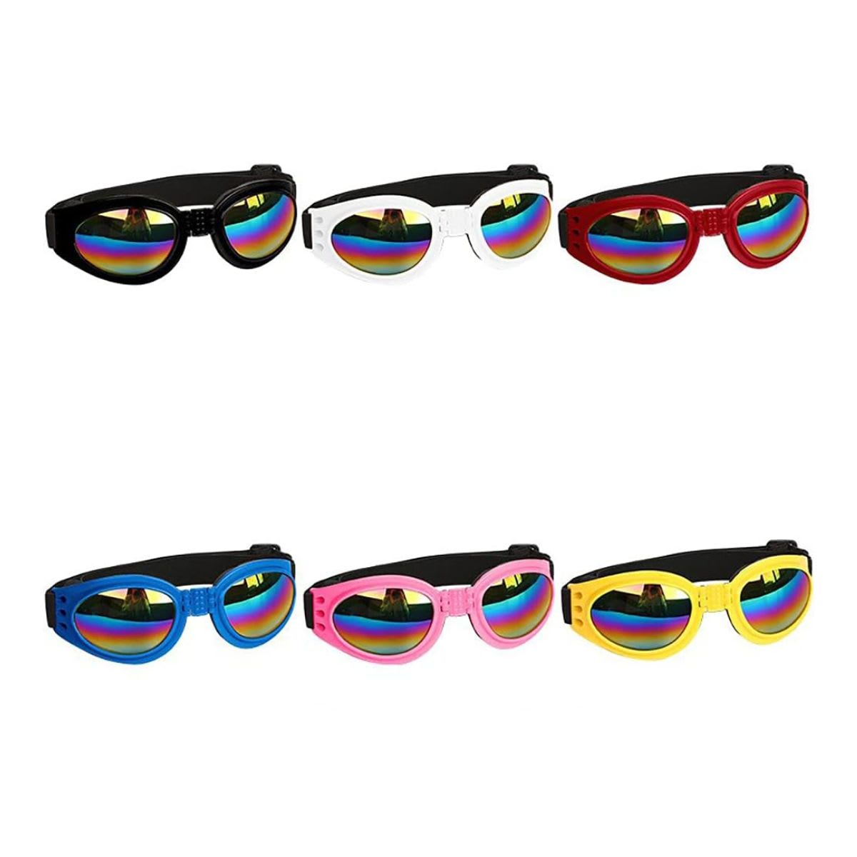 LENTES PARA PERRO2