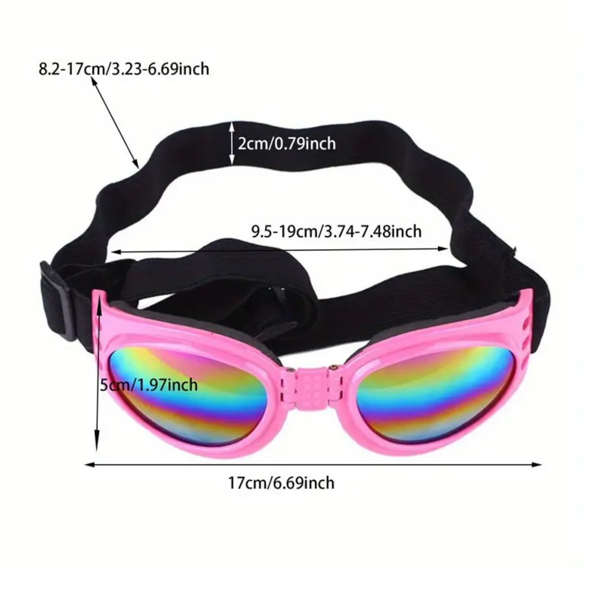 LENTES PARA PERRO3