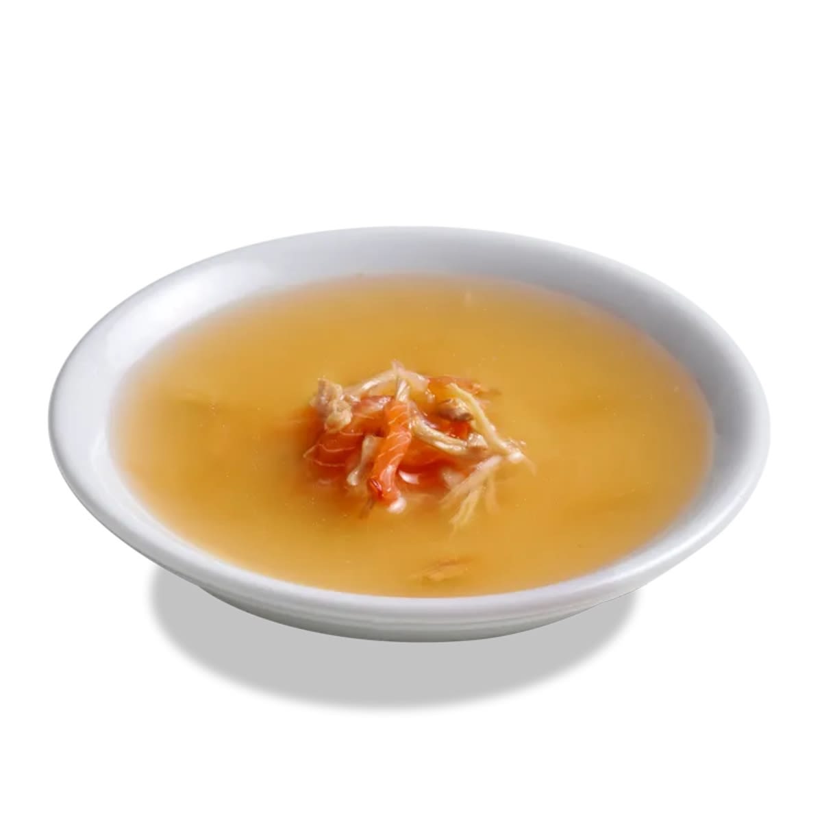 LEONARDO DRINK SALMON 40 g2