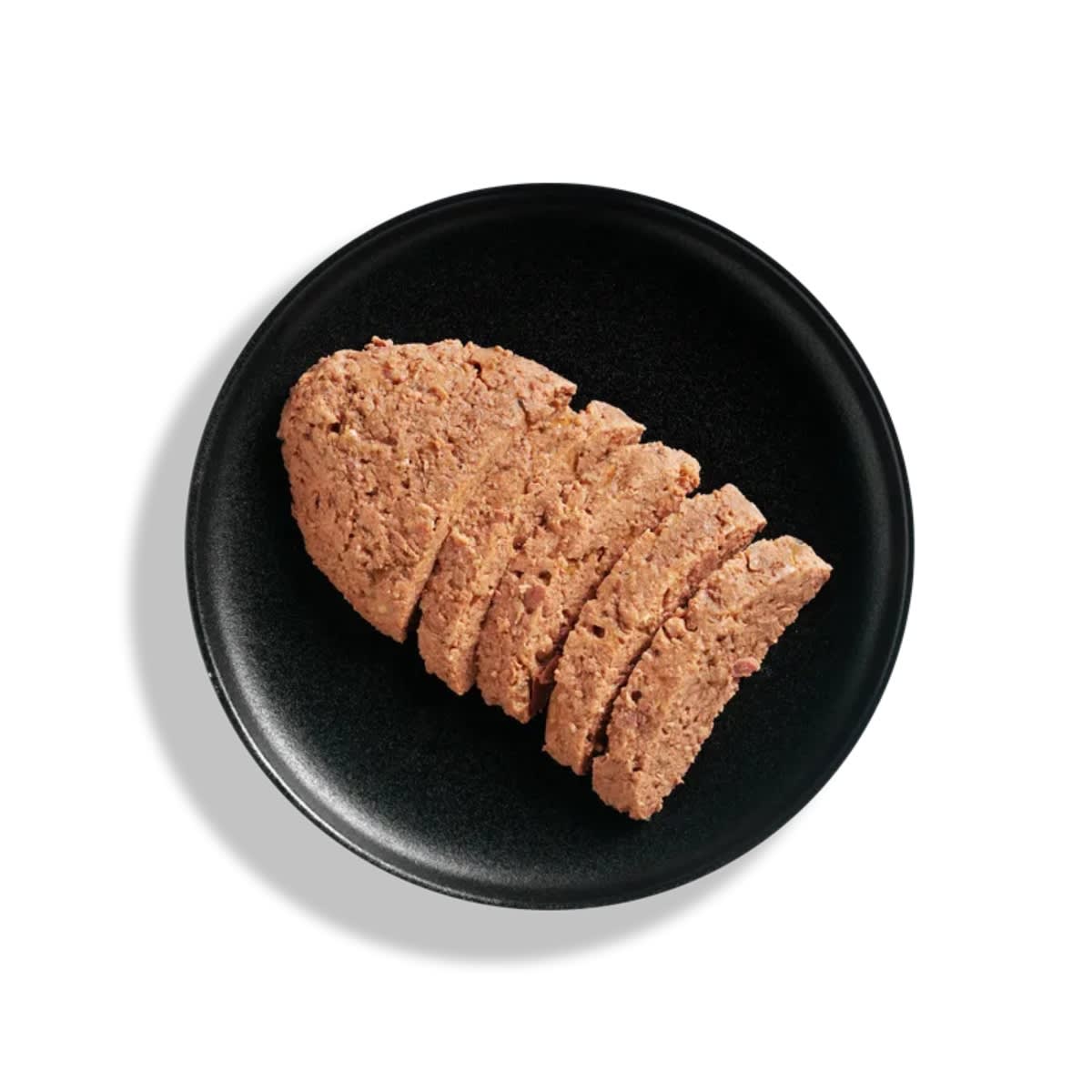 LEONARDO KITTEN POLLO SACHET 85 g2