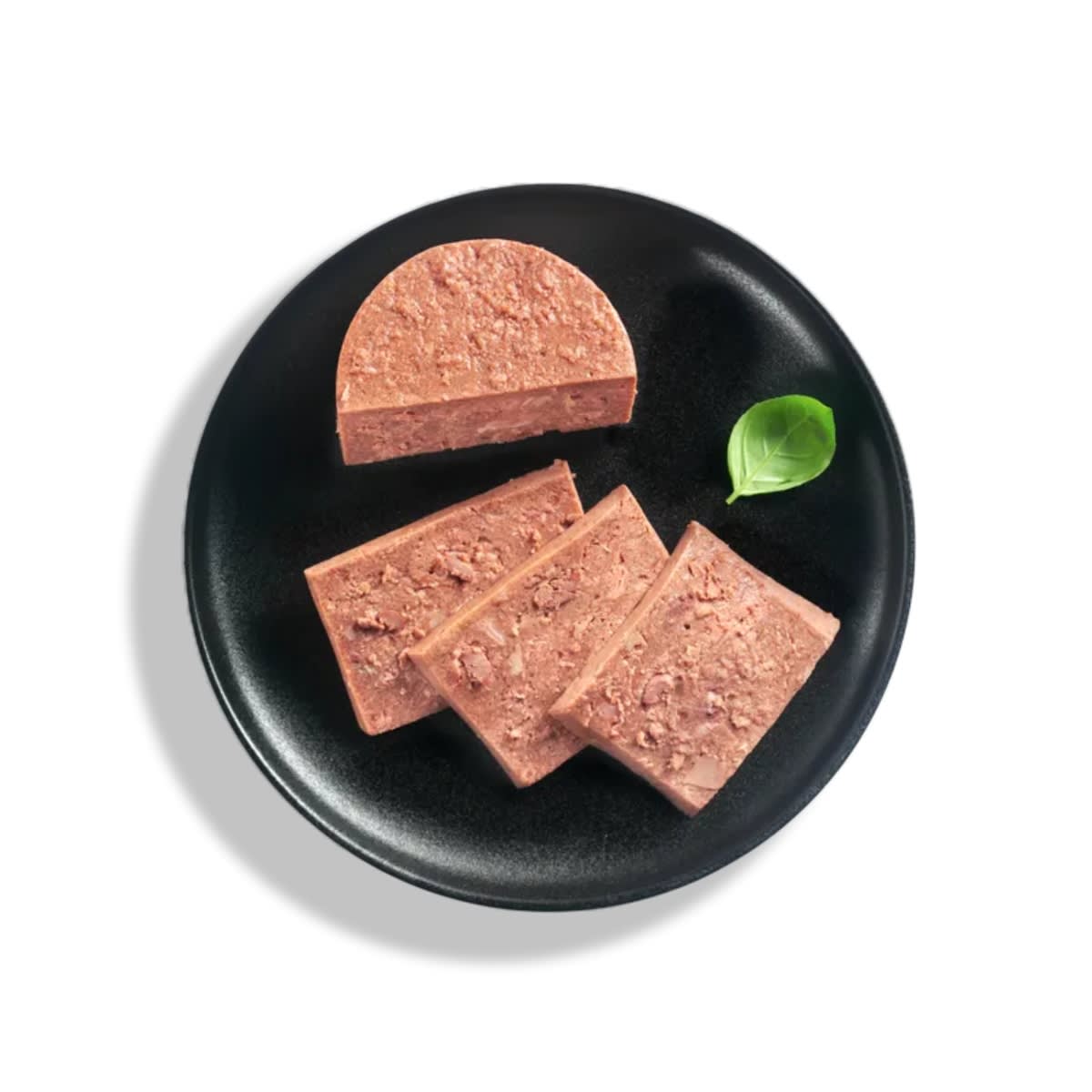 LEONARDO QUALITY SELECTION PATO LATA3