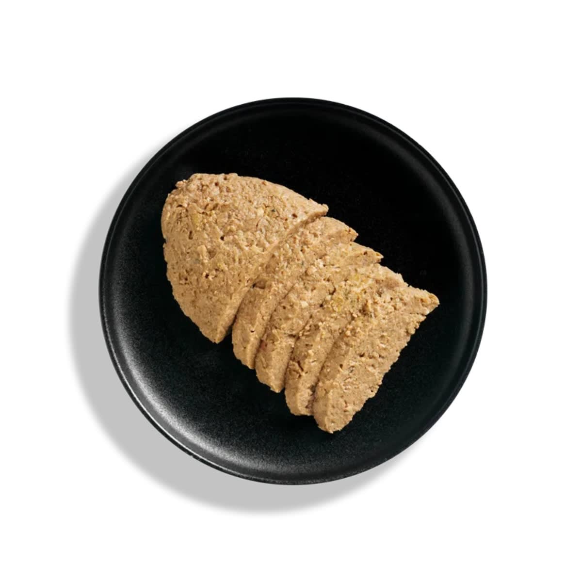 LEONARDO PESCADO CAMARONES SACHET 85 g2