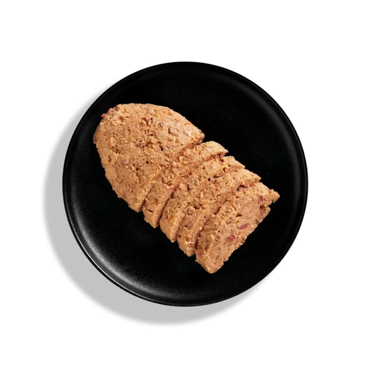 LEONARDO PURO POLLO 85 g2