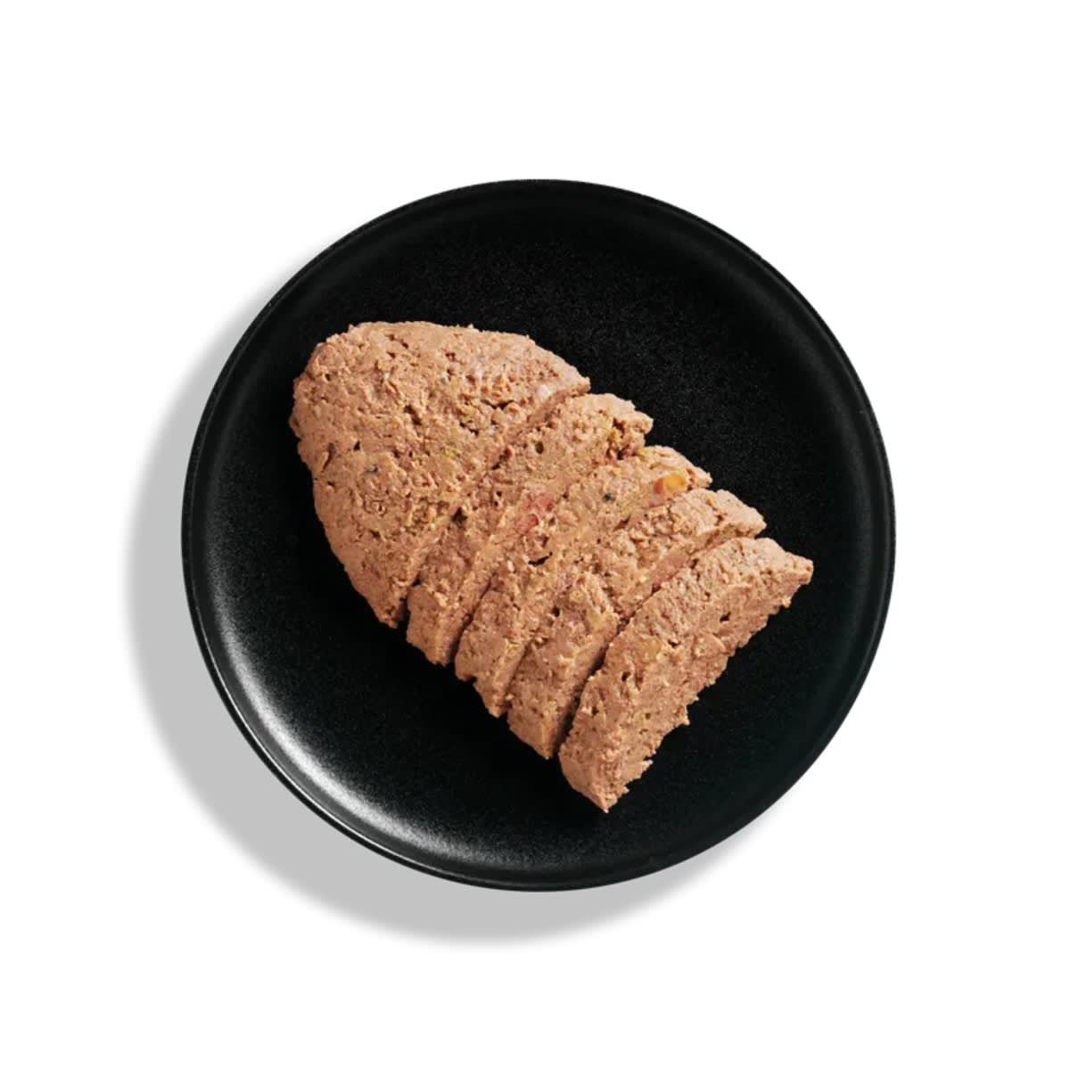 LEONARDO TRUCHA Y CATNIP SACHET 85 g2