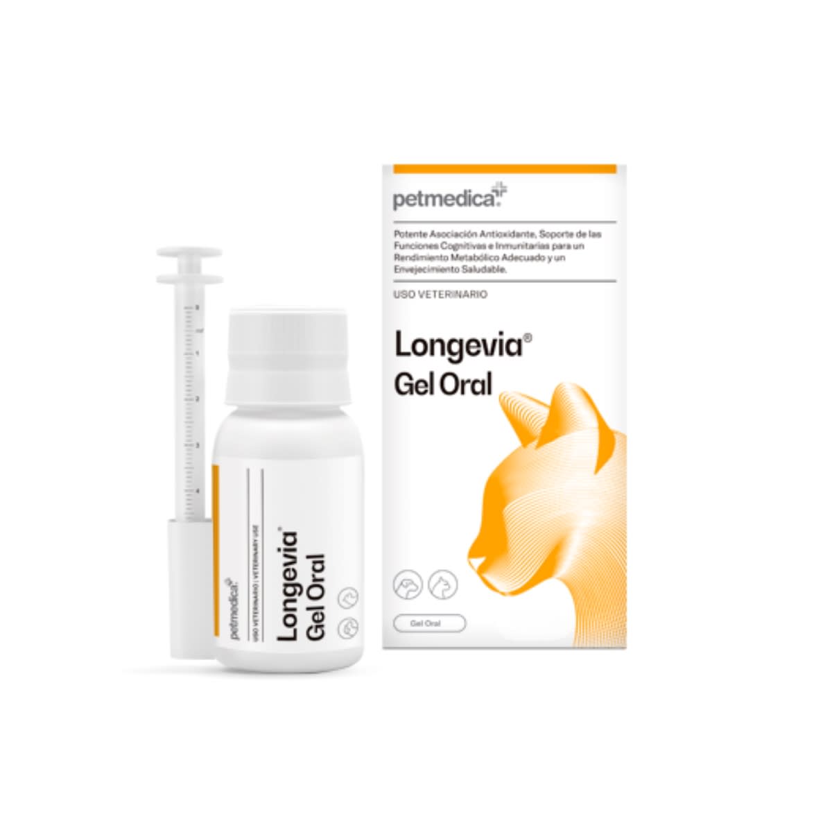 Longevia1