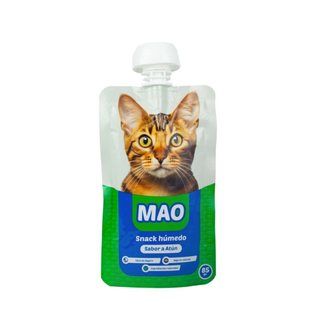 MAO SNACK CREMOSO DE ATUN2