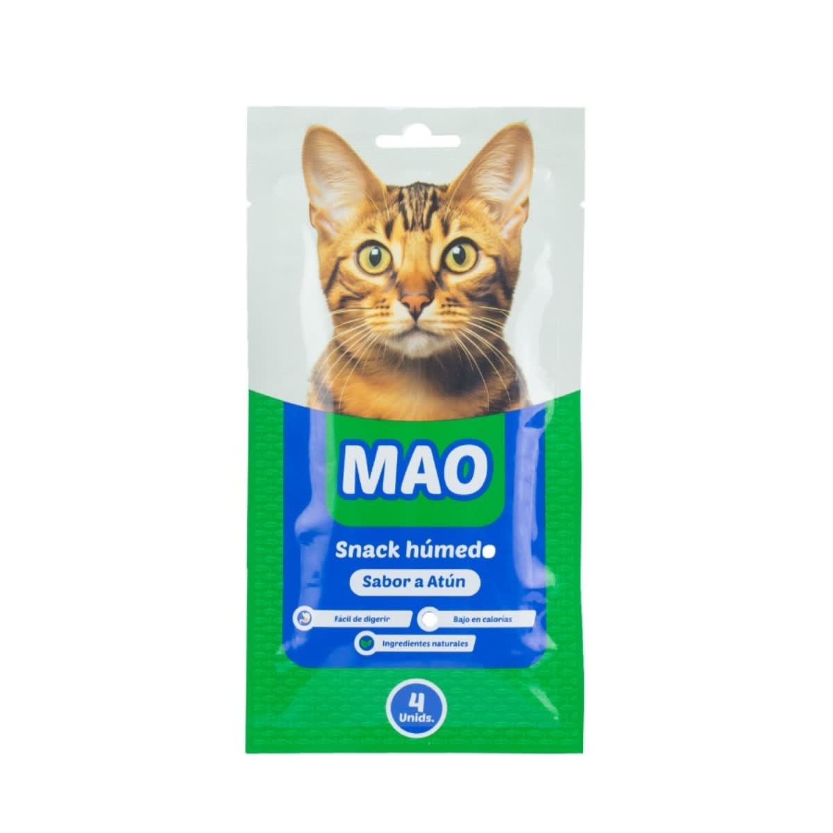 MAO SNACK CREMOSO DE ATUN1
