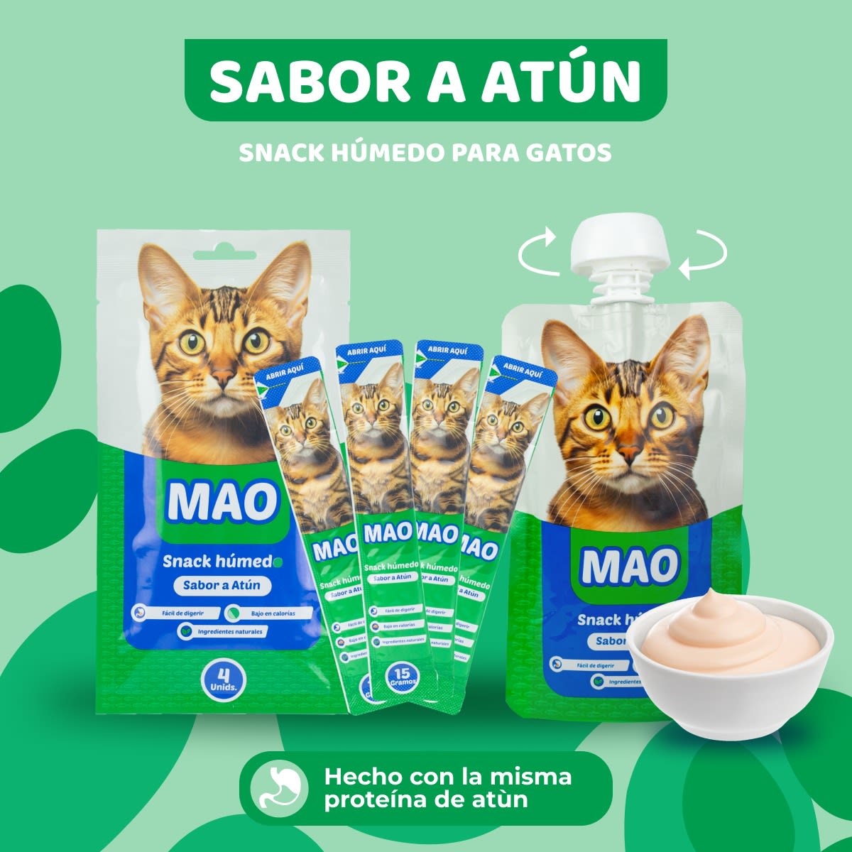 MAO SNACK CREMOSO DE ATUN3