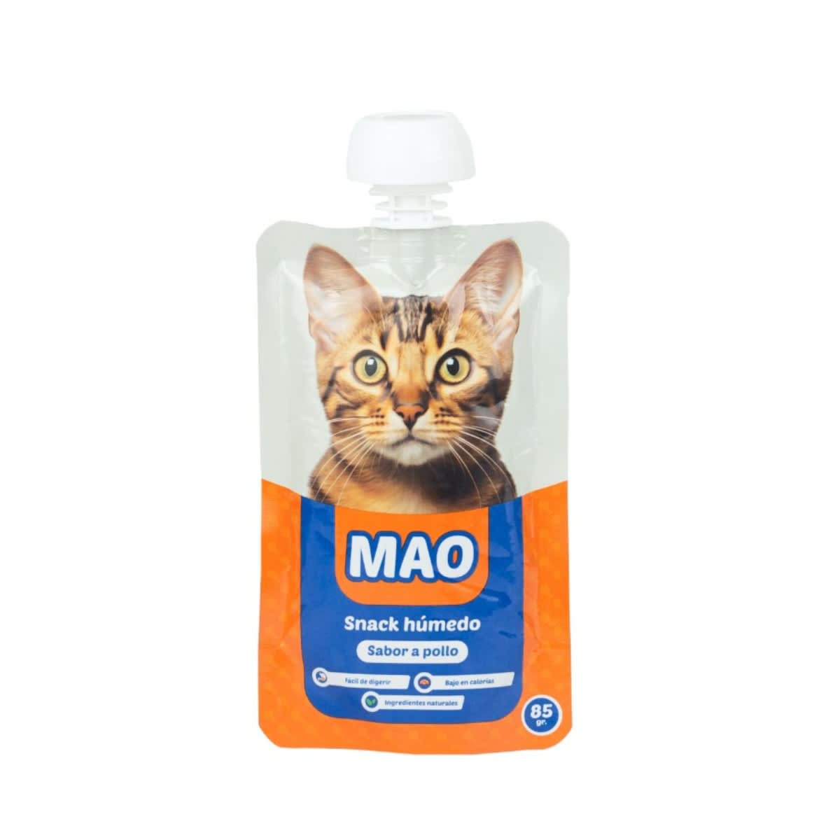 MAO SNACK CREMOSO DE POLLO2