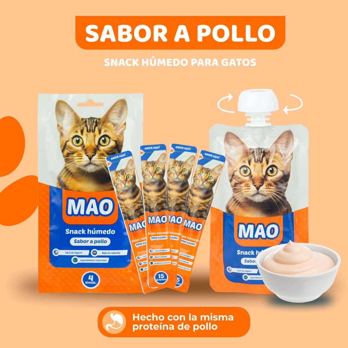 MAO SNACK CREMOSO DE POLLO3