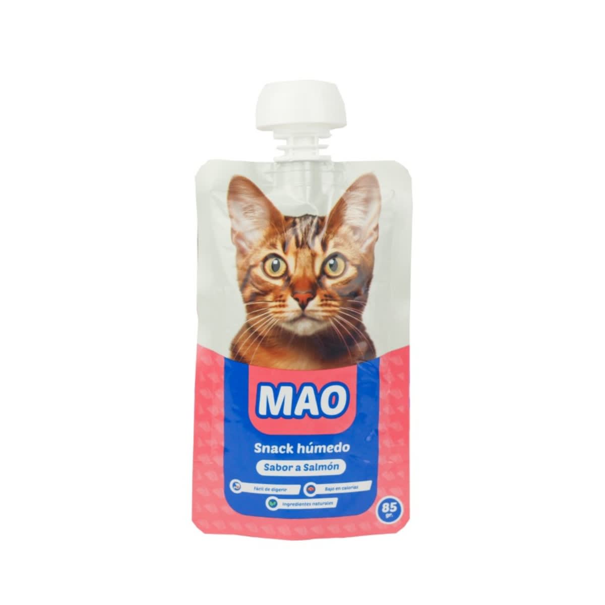 MAO SNACK CREMOSO DE SALMON2
