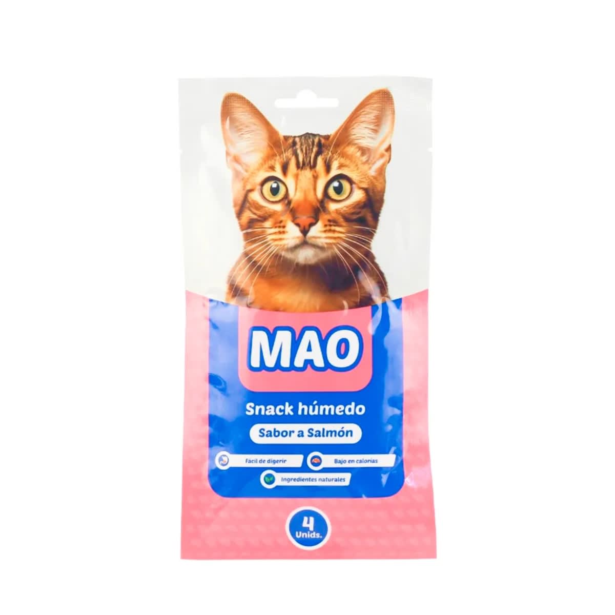 MAO SNACK CREMOSO DE SALMON1