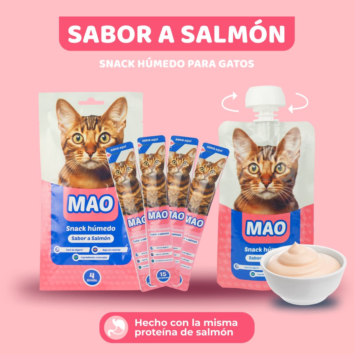 MAO SNACK CREMOSO DE SALMON3
