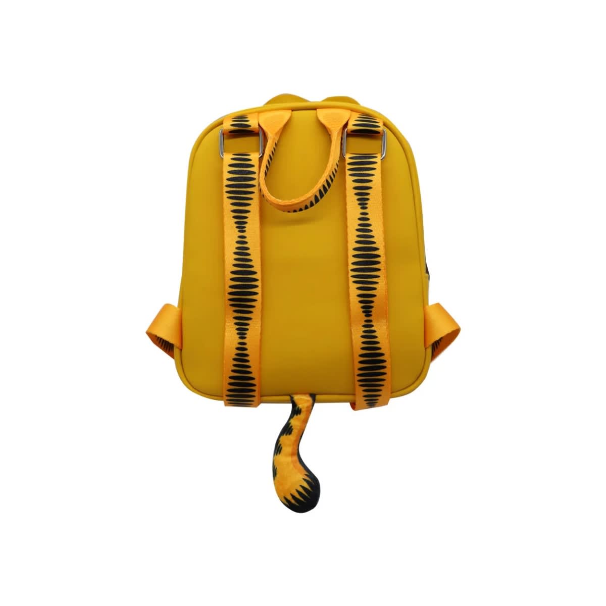MINI MOCHILA GARFIELD2
