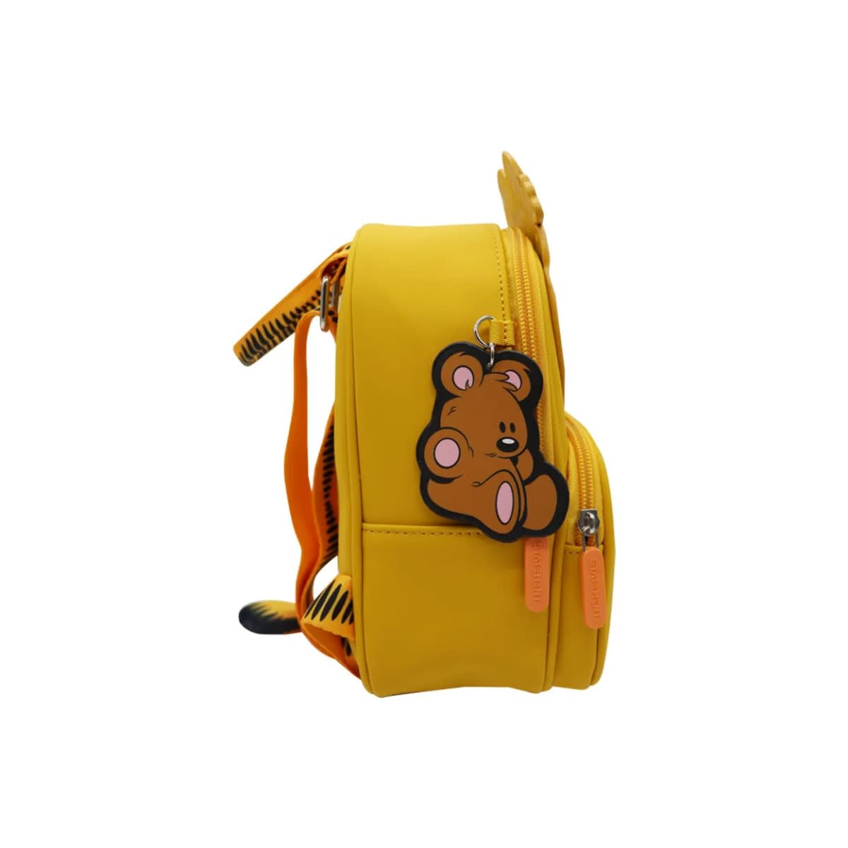 MINI MOCHILA GARFIELD3