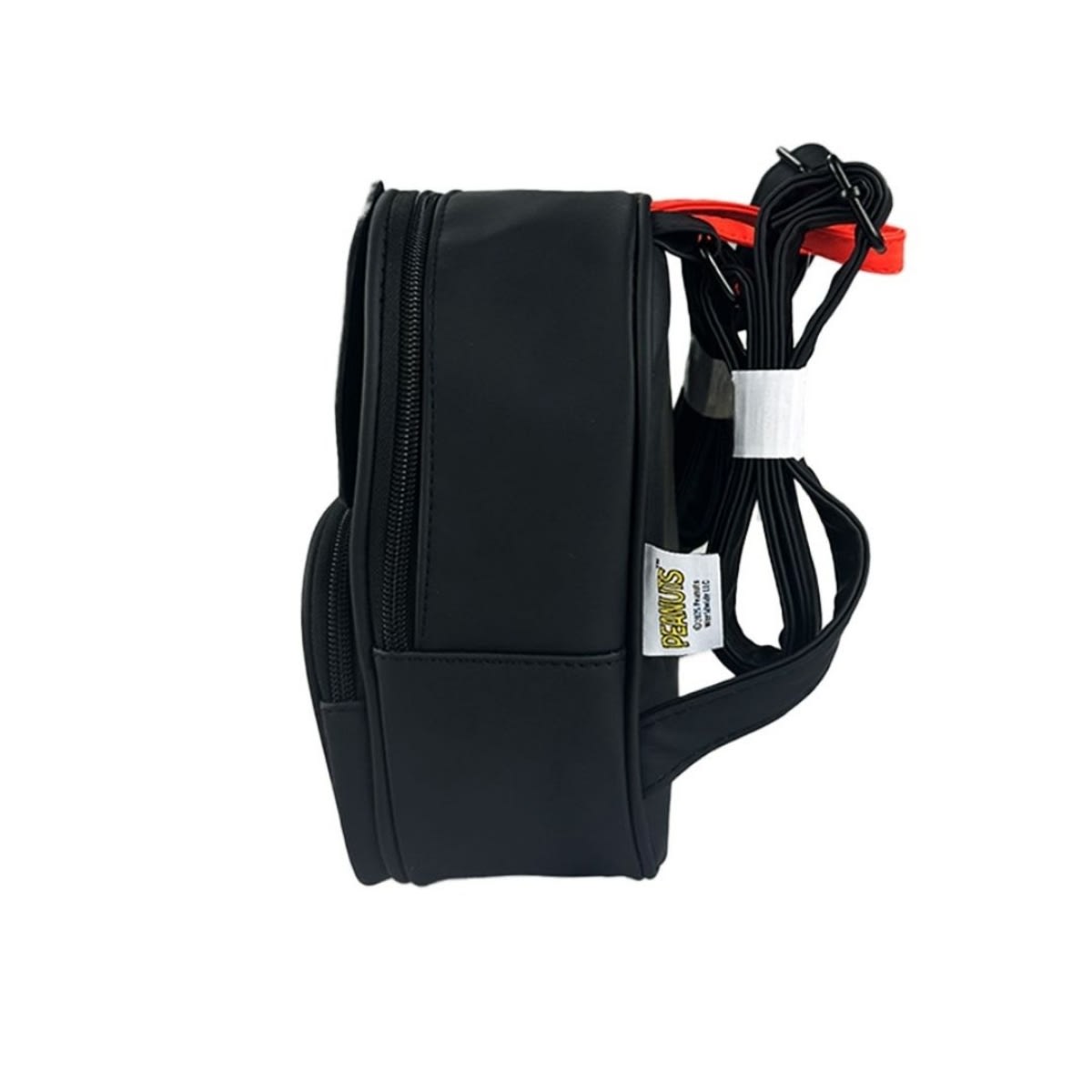 MINI MOCHILA SNOOPY2