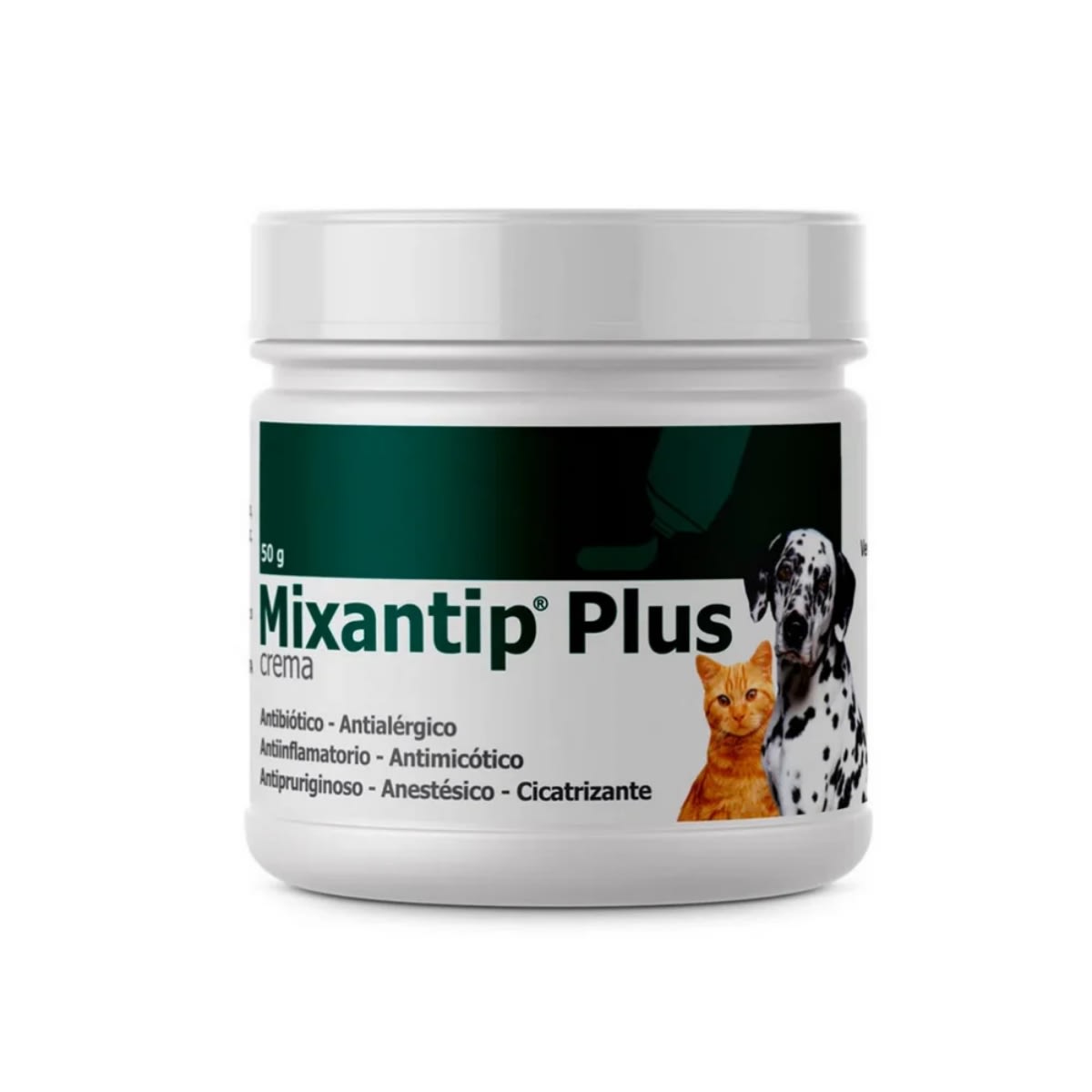 Mixantip plus crema2