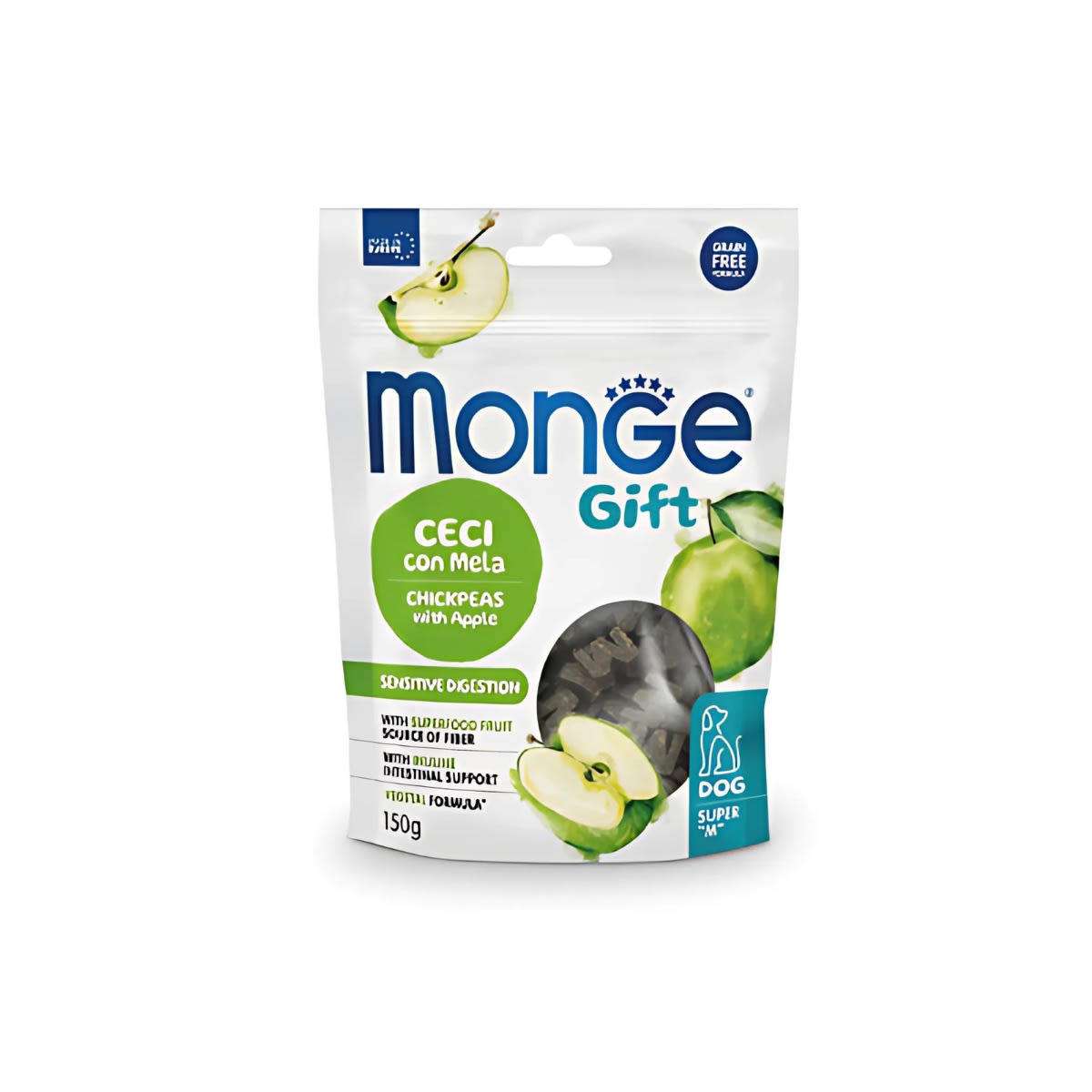 MONGE GIFT SUPER 