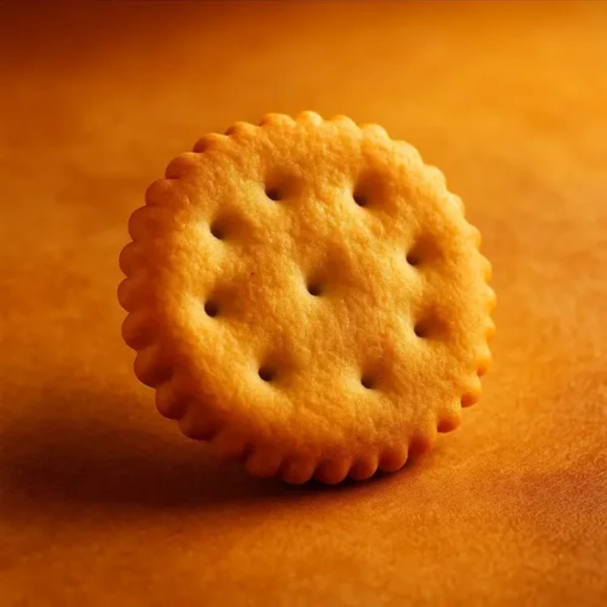 NATURALISTIC CRACKERS ROASTED CHICKEN 200 GR2