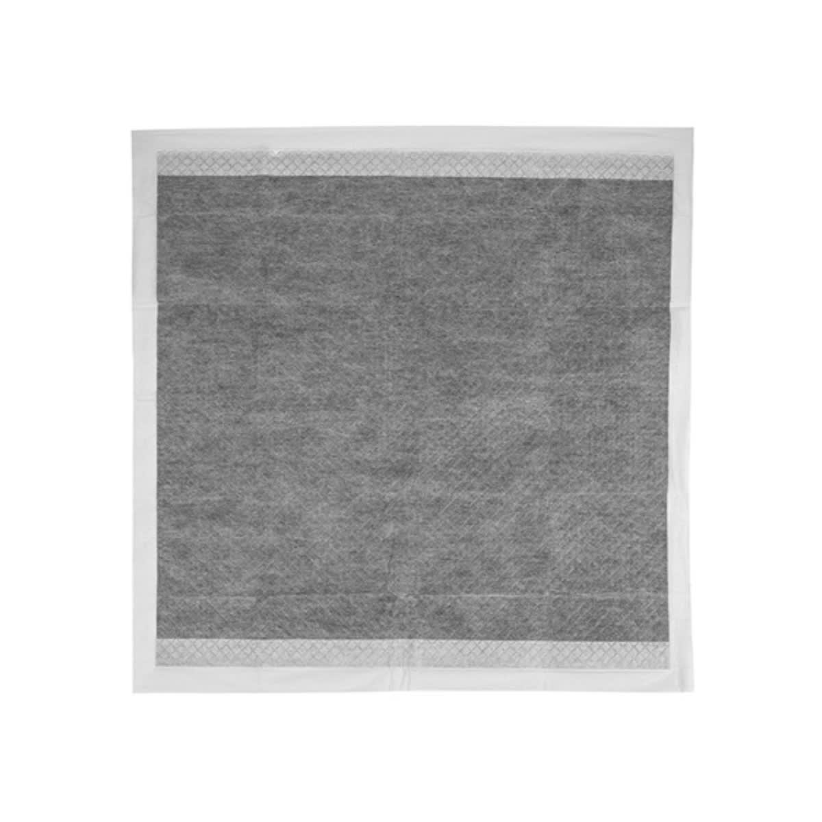 NATURE'S MIRACLE ADVANCED TRAINING PADS X 25 UND2